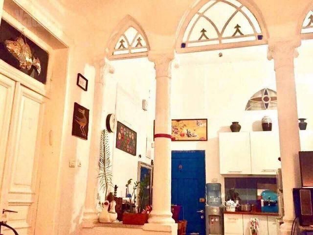 דירה להשכרה בתל אביב יפו — 2