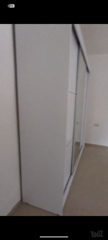 דירה להשכרה באבו גוש — 4