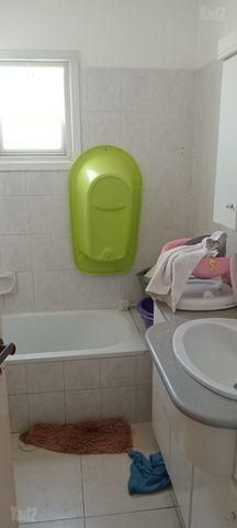 דירה, מוהליבר 6, מרכז, הרצליה