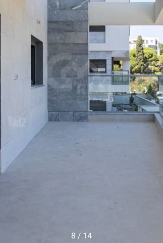 קרית ספר 