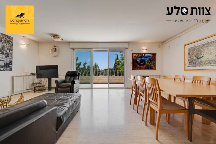 הסנונית 