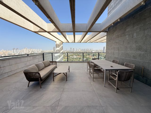 דרך שיבא 