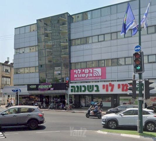 שיינקין 