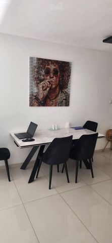 דירה למכירה בתל אביב יפו (תיווך) — 4