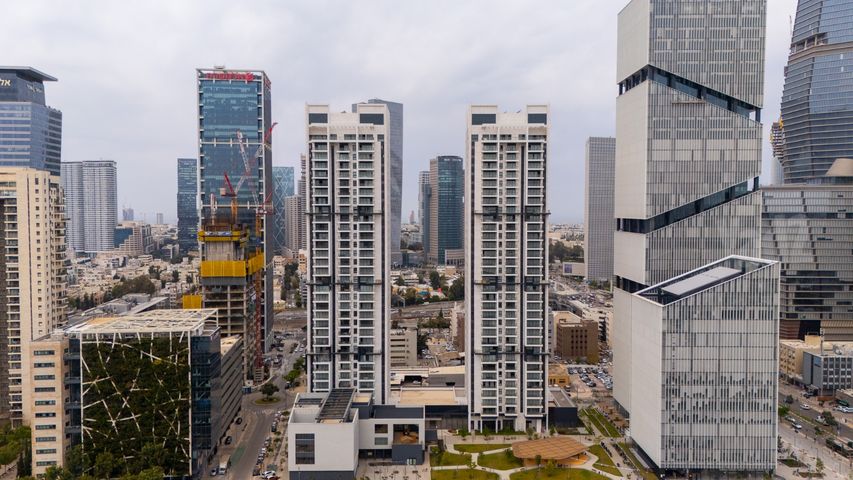 הסוללים 