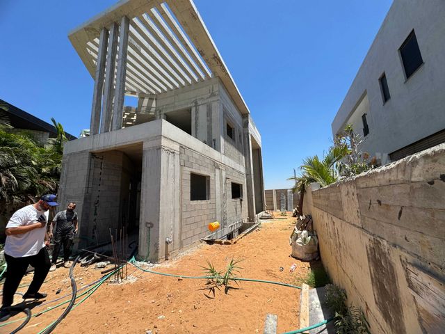 נחל גלים 