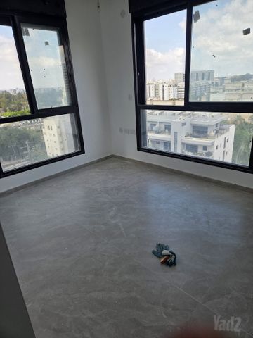 דרך לוי אשכול 133