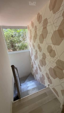 דירה להשכרה בתל אביב יפו (תיווך) — 3
