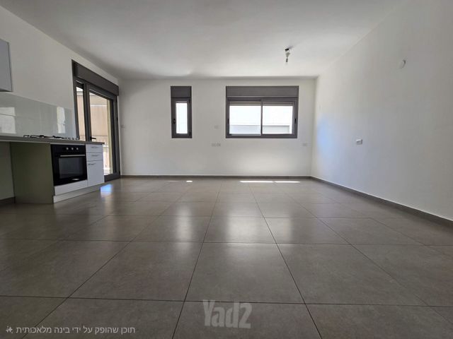 החי"ל
