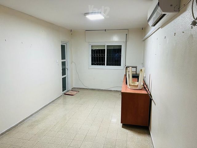 דירה להשכרה בירושלים (תיווך) — 4