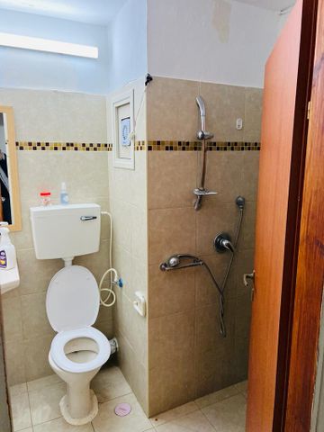 דירה להשכרה בירושלים (תיווך) — 2