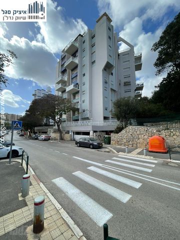 קרן היסוד 29
