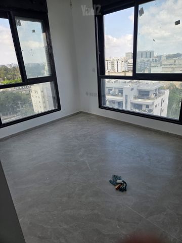 דרך לוי אשכול 137