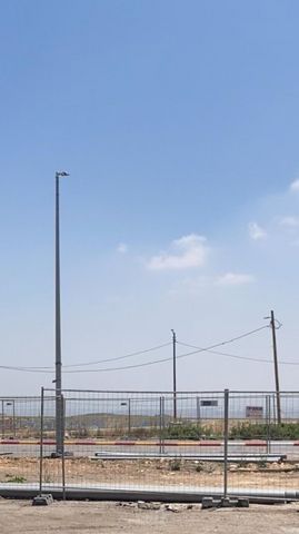 אזור תעשיה ג'
