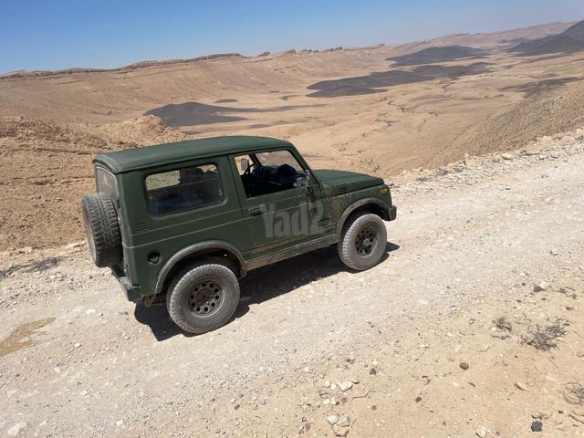 מודעת רכב כללי