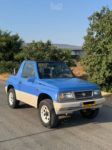 מודעת רכב כללי