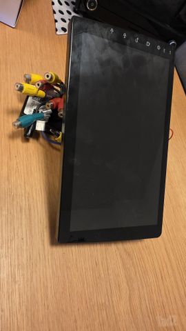 feedItemObj.data.row_1