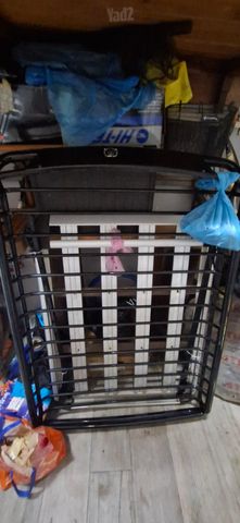 feedItemObj.data.row_1