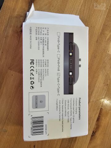 feedItemObj.data.row_1