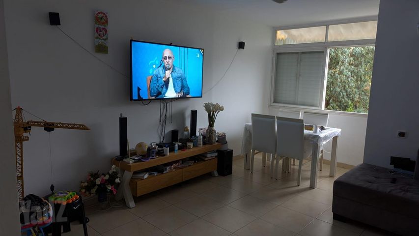 שפרינצק 27