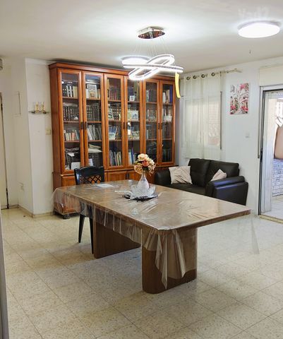 שדרות נהר הירדן 66