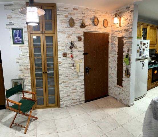 מרדכי מקלף 53