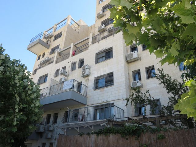 דבורה הנביאה 24