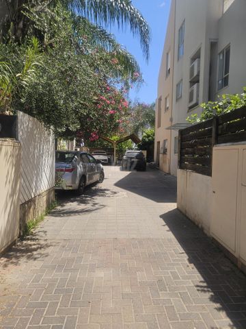 שנת היובל 114