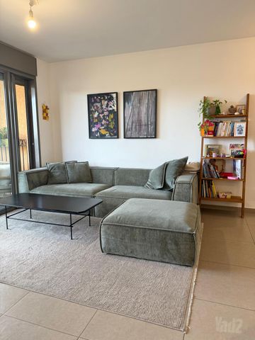 דירה למכירה בתל אביב יפו — 5