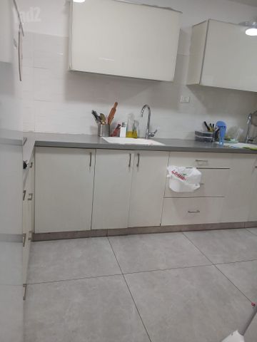 דירה למכירה בירושלים — 2