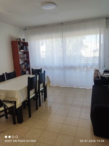 הרב עוזיאל 58