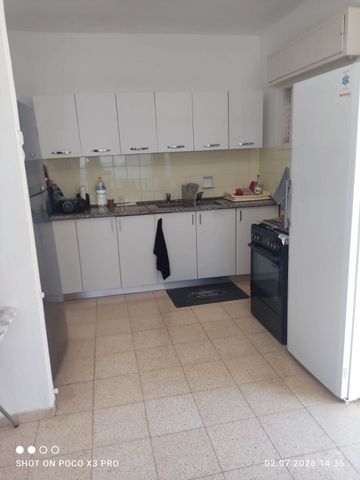 דירה למכירה בירושלים — 2