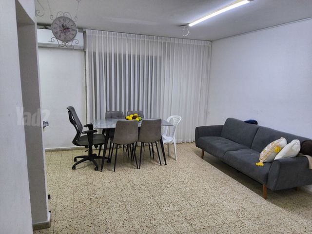 דירה למכירה בבית שמש — 5