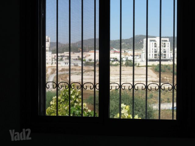 דירה למכירה בבית שמש — 4