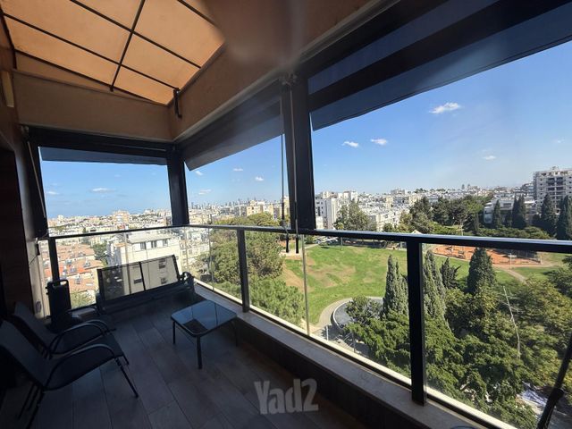 קלוזנר 11
