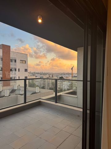 בורוכוב 1