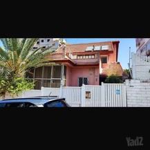 דב גרונר 62
