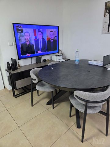 דירה למכירה בירושלים — 5