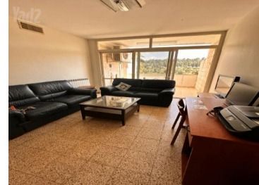 דירה למכירה בירושלים — 3