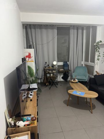 דירה למכירה בתל אביב יפו — 3