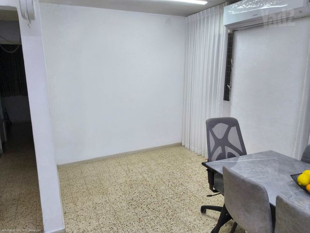 דירה למכירה בבית שמש — 3