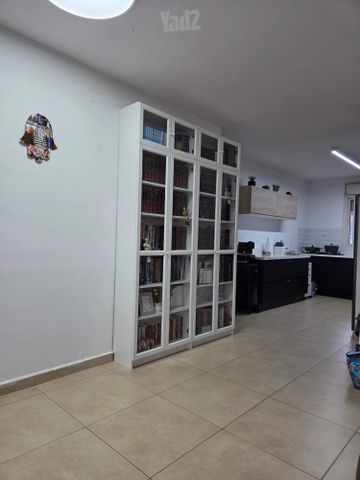 דירה למכירה בירושלים — 2