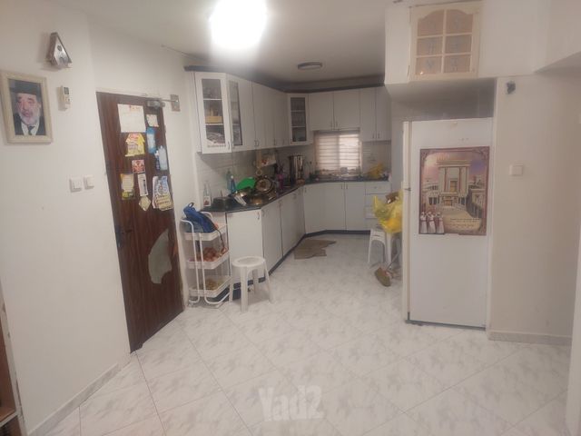 דירה למכירה בירושלים — 2
