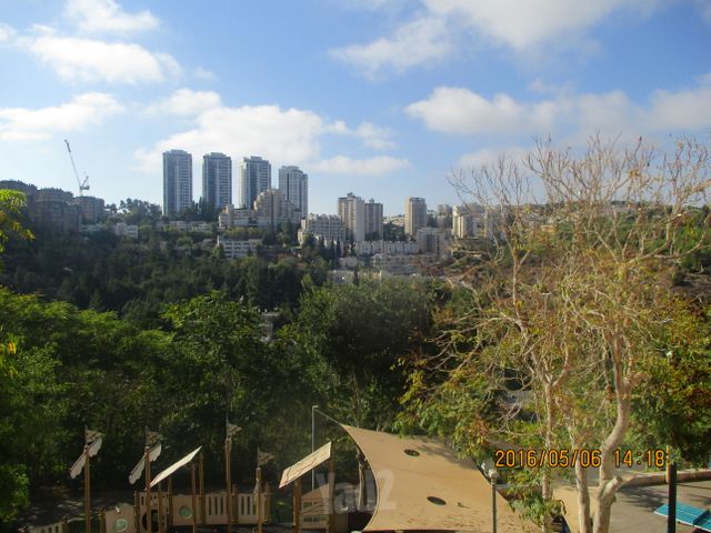 עמנואל אולסבנגר 112