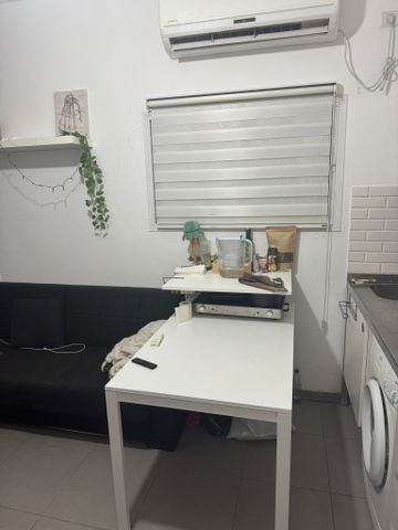 דירה למכירה בתל אביב יפו — 2