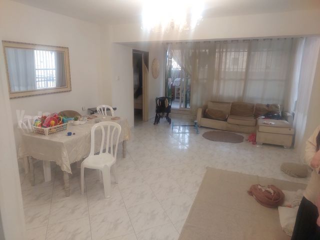 דירה למכירה בירושלים — 4
