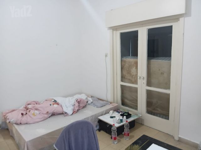 דירה למכירה בתל אביב יפו — 2