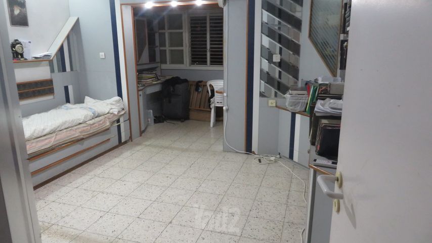 דירה למכירה בתל אביב יפו — 5