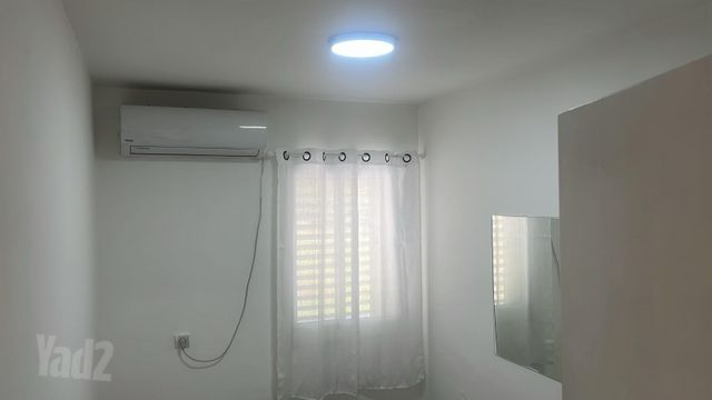 דירה, קרן היסוד 7, דרום, צפת