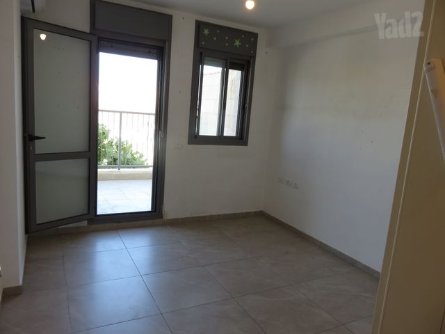 דירה למכירה בבית שמש — 2